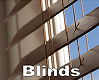 Roller Shades - shutters,custom,shutter,blinds,orlando,shades,window treatments, plantation shutters,window shutters,orlando,florida